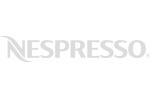 0011_Nespresso