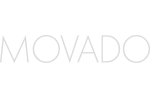 0012_Movado