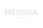 0015_Messika NEW